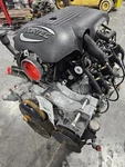2001 2004 Gm 4.8L V8 Engine Vin Silverado Sierra Tahoe Yukon Express Used. Price: $1150.00.