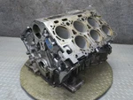 2006-2012 Bentley Flying Spur 6.0L W12 Engine Motor Short Block 102K Miles Used. Price: $708.37.