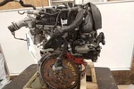 19 20 21 22 23 Jeep Cherokee 2.0L Engine Motor (vin 8TH Digit) Oem Used. Price: $4585.00.
