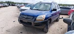 2006 Kia Sportage 2.0L Engine Motor Oem 116K Miles - LKQ454154106 Used. Price: $1749.00.