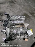 Engine Motor Oem 11-12 Bmw Active 7 1YR Wrnty Used. Price: $2625.00.
