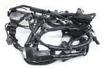 New Oem Engine Bay Wiring Harness 91465L1020 For Hyundai Sonata 2.5L 2023. Price: $989.25.