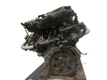 2012 2013 2014 Hyundai Genesis Sedan 4DR 3.8L V6 Engine Motor Assembly Not Coupe Used. Price: $1575.00.