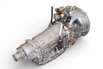 Jdm 97-98 Subaru Legacy Rs Gt-b BD5 BG5 2.0L Auto Trans EJ20H TZ102YBDBA #1 Used. Price: $699.00.