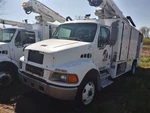 2003 Freightliner Sterling Acterra Parting Out Used. Price: $79999.00.