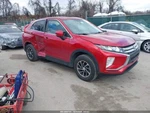 2020 Mitsubishi Eclipse Cross 1.5L Engine Motor Oem 149K Miles - LKQ451590725 Used. Price: $2104.10.