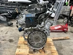 2018-2023 Chevrolet Traverse Fwd 3.6L 6CYL Engine Motor Assembly, Oem LOT036 Used. Price: $400.00.
