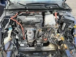 Engine 2.0L Hybrid Gasoline Vin 6TH Digit Fits 14-15 Accord 773025 Used. Price: $349.30.