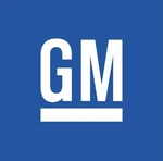 Genuine Gm Turbocharger Oil Coolant Line Kit 19475245 Oem Chevrolet New. Price: $153.00.
