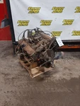 Core Engine Assembly 8-389 *stuck* Fits 1964 Catalina 1303297. Price: $400.00.