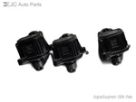 Variable Valve Lift Solenoid 22-25 Chevrolet Silverado 1500 2.7 12709013 Turbo Used. Price: $49.95.
