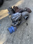 2007 Ford 6.4L Model A350 Powerstroke Engine Diesel V8 F250 F350 Compound Turbo Used. Price: $600.00.