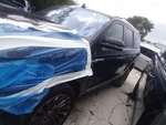 2019 Lincoln Navigator 3.5L Engine Motor Oem 93K Miles - LKQ455246382 Used. Price: $6344.10.
