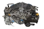 Engine Motor Scion Fr-s 2014 2015 2016 2.0L 160K Vin Fits At Models 959925 Used. Price: $3278.72.