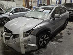 Used Engine Complete Assembly Fits: 2014 Subaru Xv Crosstrek 2.0L Vin 6TH Digi. Price: $787.50.