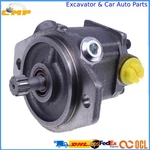 Fuel Transfer Pump 3848611 Pai 380160 For Caterpillar C12 C13 C11 C10 Engine New. Price: $169.90.