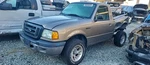 2004 Ford Ranger 2.3L Engine Motor Oem 148K Miles - LKQ452495004 Used. Price: $2586.40.