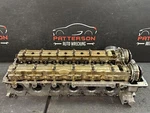 08-10 Bmw 535I 3.0 Twin Turbo Engine Motor Cylinder Head 7560180 Used. Price: $500.00.