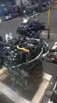2020 Ford Explorer 2.3L Engine Complete Assembly Rwd 66K Miles Oem BLA23E3 Used. Price: $875.00.