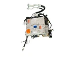 2024 Acura Zdx 3.0L Awd Front High Voltage Electric Drive Motor Engine Assy *3K* Used. Price: $2549.43.