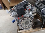 3.6L Awd Buick Enclave 2024 Engine 17K Miles 2902754 Used. Price: $1094.00.