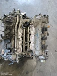 Engine Motor Oem 2016 Maserati Ghibli 1YR Wrnty Used. Price: $5000.00.