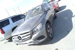 2016 Mercedes-benz Glc Class 2.0L Engine 4CYL Oem 77K Miles LKQ402316091 Used. Price: $4102.20.