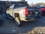 Used Engine Complete Assembly Fits: 2018 Chevrolet Silverado 1500 Pickup 6.2L Vi. Price: $5034.90.