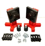 Big/small Block Mopar Dodge Adjustable Cylinder Head Stand Brand New. Price: $84.99.