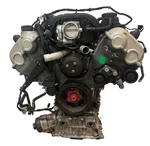 Engine For Porsche Panamera 970 3.6 V6 M46.40 94610094000 946100940X Used. Price: $4632.00.