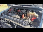 Engine 6.4L Vin 8TH Digit Diesel Fits 08-10 Ford F250SD Pickup 1331406 Used. Price: $5149.90.