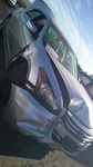 Used Engine Complete Assembly Fits: 2012 Honda Accord 2.4L Vin 6TH Digit Sdn. Price: $1050.00.