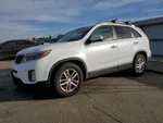 Used Engine Complete Assembly Fits: 2015 Kia Sorento 2.4L Vin 6 8TH Digit Gdi Gr. Price: $2624.00.