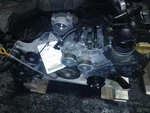 2023 Toyota GR86 2.4L Engine Complete Assembly Rwd 19K Miles Oem SU00309707 Used. Price: $4475.00.
