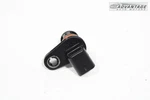 2020-2024 Ford Escape 1.5L L3 Engine Motor Camshaft Position Sensor Ecoboost Oem Used. Price: $29.99.