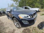 Used Engine Complete Assembly Fits: 2010 Volvo 60 Series 3.0L Vin 90 4TH And 5TH. Price: $1440.00.