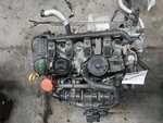 Used Engine Complete Assembly Fits: 2014 Volkswagen Cc 2.0L Vin 5TH Digit Id. Price: $2494.99.