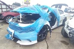 2019 Dodge Charger 5.7L Engine Motor Oem 76K Miles - LKQ448322613 Used. Price: $3482.10.