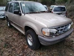 Engine 4.0L Vin 8TH Digit Fits 95-96 Explorer 10235 Used. Price: $860.43.