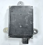 2013-2018 Toyota RAV4 Blindspot Detection Sensor Module Oem Used. Price: $149.99.