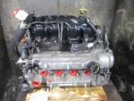 2016 2017 Kia Rio 1.6L Engine Motor Oem Used. Price: $2365.00.