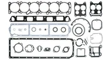 Full Engine Gasket Set 66 67 68 69 Pontiac 230 250 Ohc Cyl New. Price: $219.99.