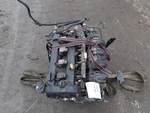 Engine / Motor Mazda 5 2.3L Vin 8TH Digit Gas 2006 2007 2008 2009 Used. Price: $915.16.
