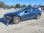 Used Engine Complete Assembly Fits: 2015 Mazda 3 2.0L Vin 7 8TH Digit Mexico Bui. Price: $1149.99.