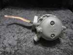 1959-1964 Buick V8 364 401 425 Engines New Completely Restored 4706 Fuel Pump Remanufactured. Price: $239.95.