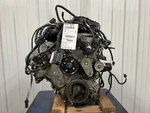 13-17 Gmc Acadia Engine Motor 3.6 No Core Charge 119,976 Miles Used. Price: $1395.00.