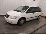 Engine 3.3L Vin 8TH Digit Fits 06 Caravan 441108 Used. Price: $579.99.