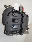 Engine Complete Assembly Fits 2010 Dodge Journey 3.5L Vin 8TH Digit Grad Used. Price: $1314.00.