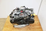 99 -05 Subaru Impreza Forester Legacy Outback Engine 2.0L EJ203 Sohc Motor Used. Price: $999.00.