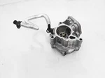 2018-2021 Volkswagen Passat 2.0L Vacuum Pump 06K145100BB Used. Price: $142.50.